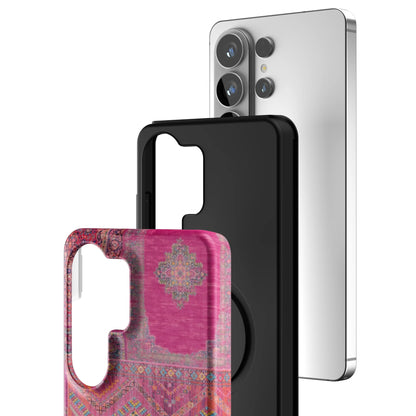 Layali-samsung-case-Galaxy S26 Ultra-3