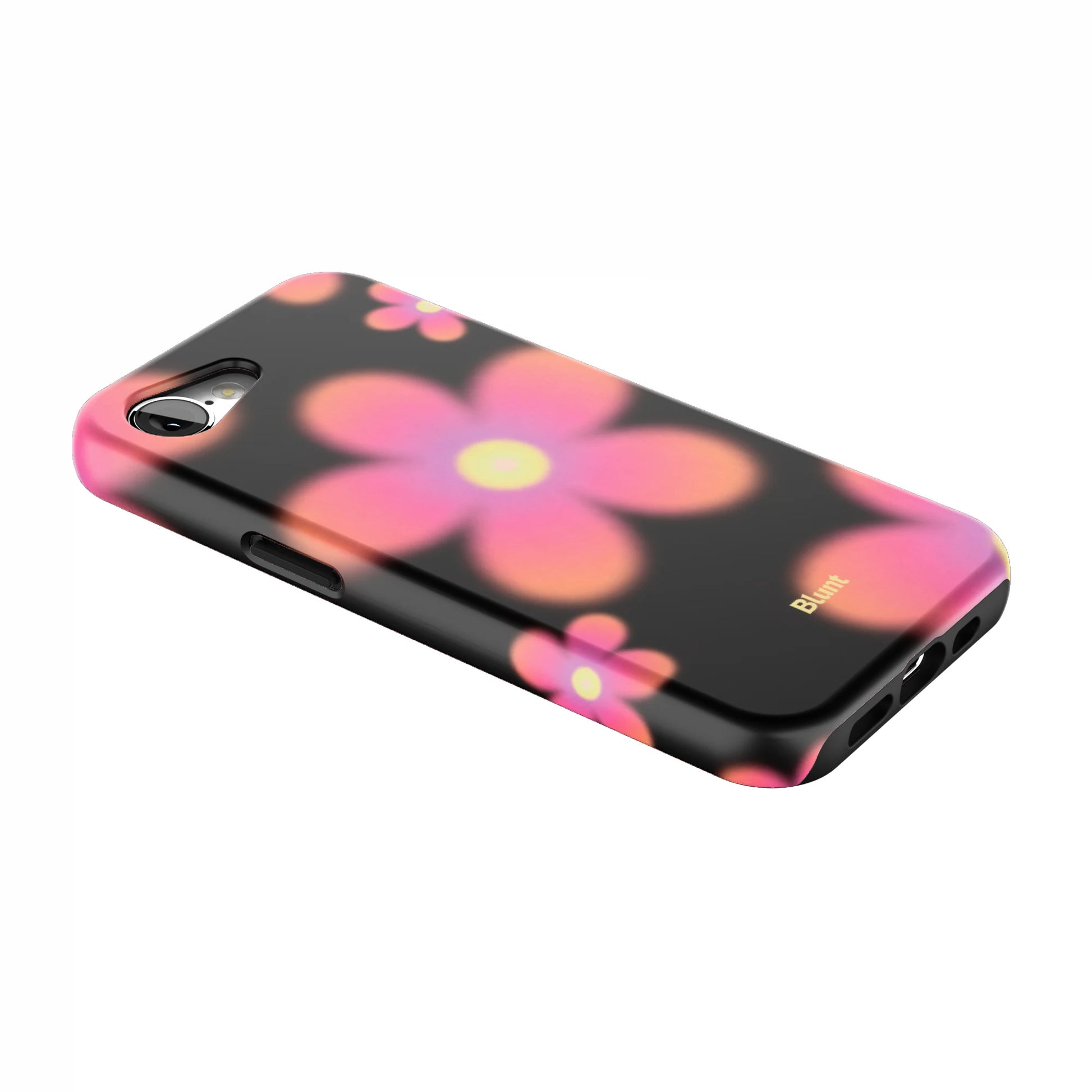 Shadow-Bloom-iphone-case-iPhone 17 E-2