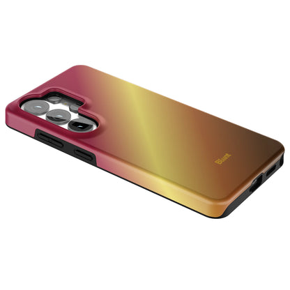 ceryssamsungcase-samsung-case-Galaxy S26 Ultra-2