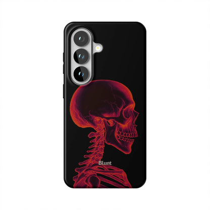 Heat-Vision-samsung-case-Galaxy S26-1