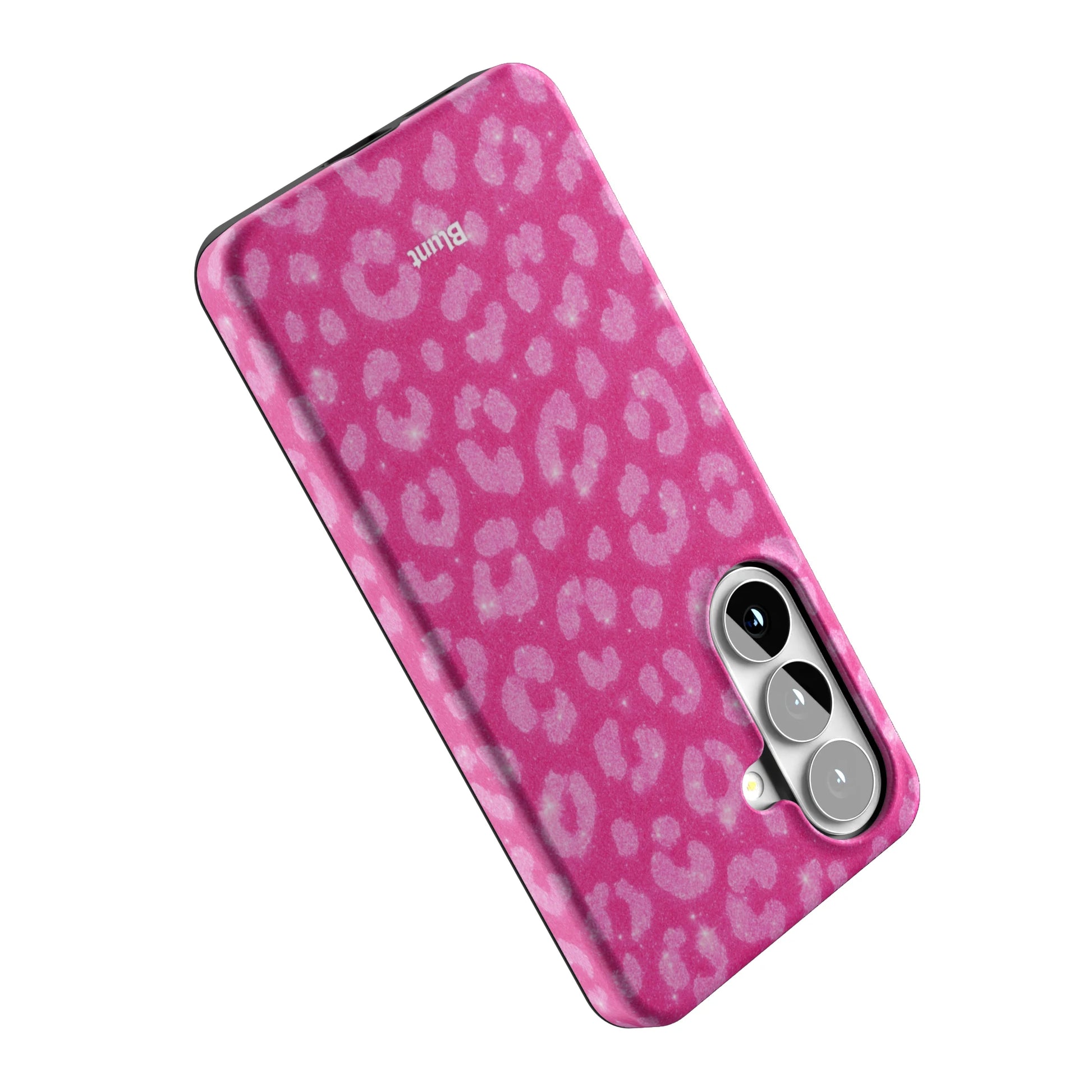 Pink-Friday-samsung-case-Galaxy S26-4