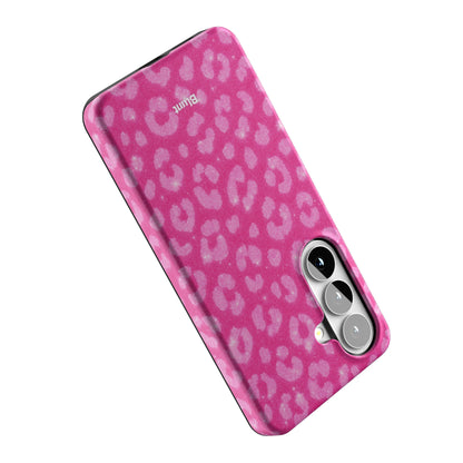 Pink-Friday-samsung-case-Galaxy S26-4