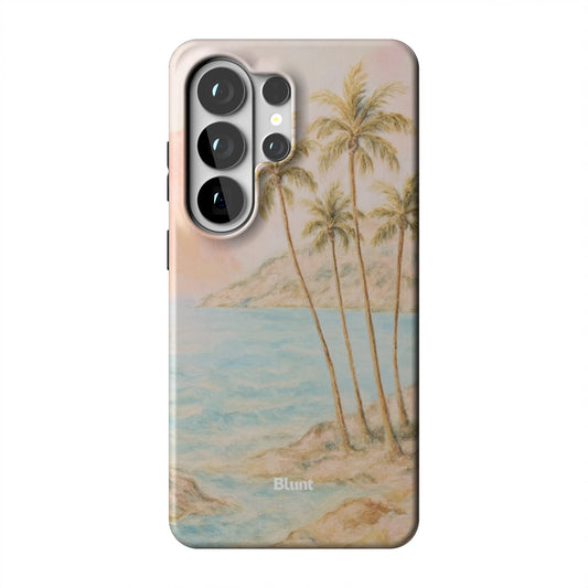 coastalsamsungcase-samsung-case-Galaxy S26 Ultra-1