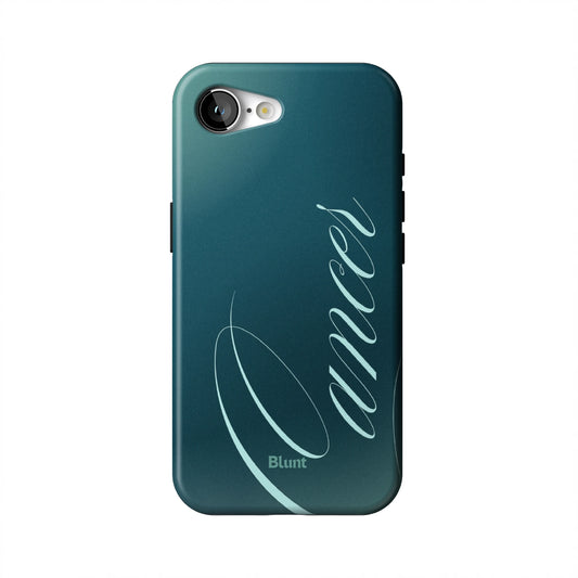 Cancer-iphone-case-iPhone 17 E-1