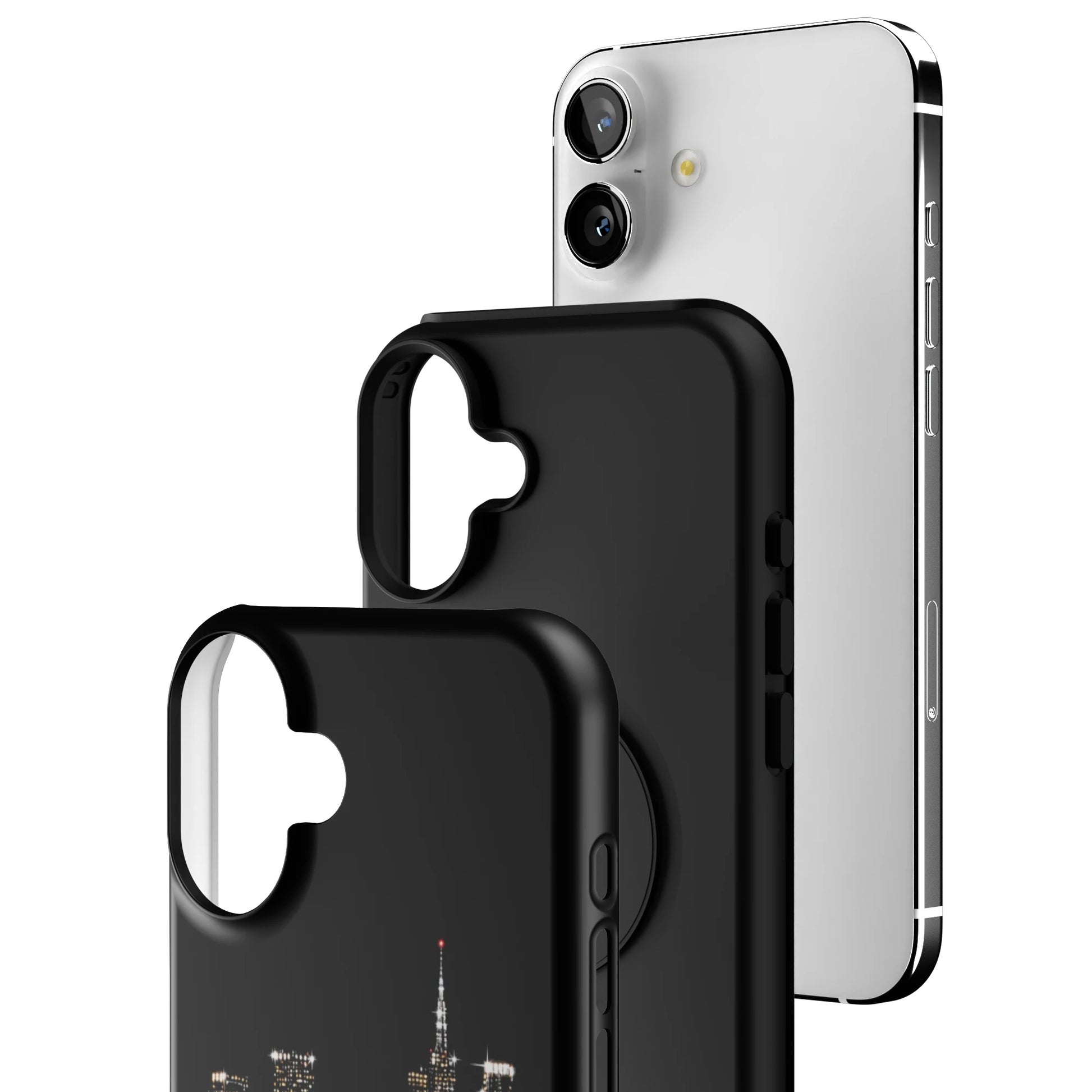 Downtown-LA-iphone-case-iPhone 16 Plus-3