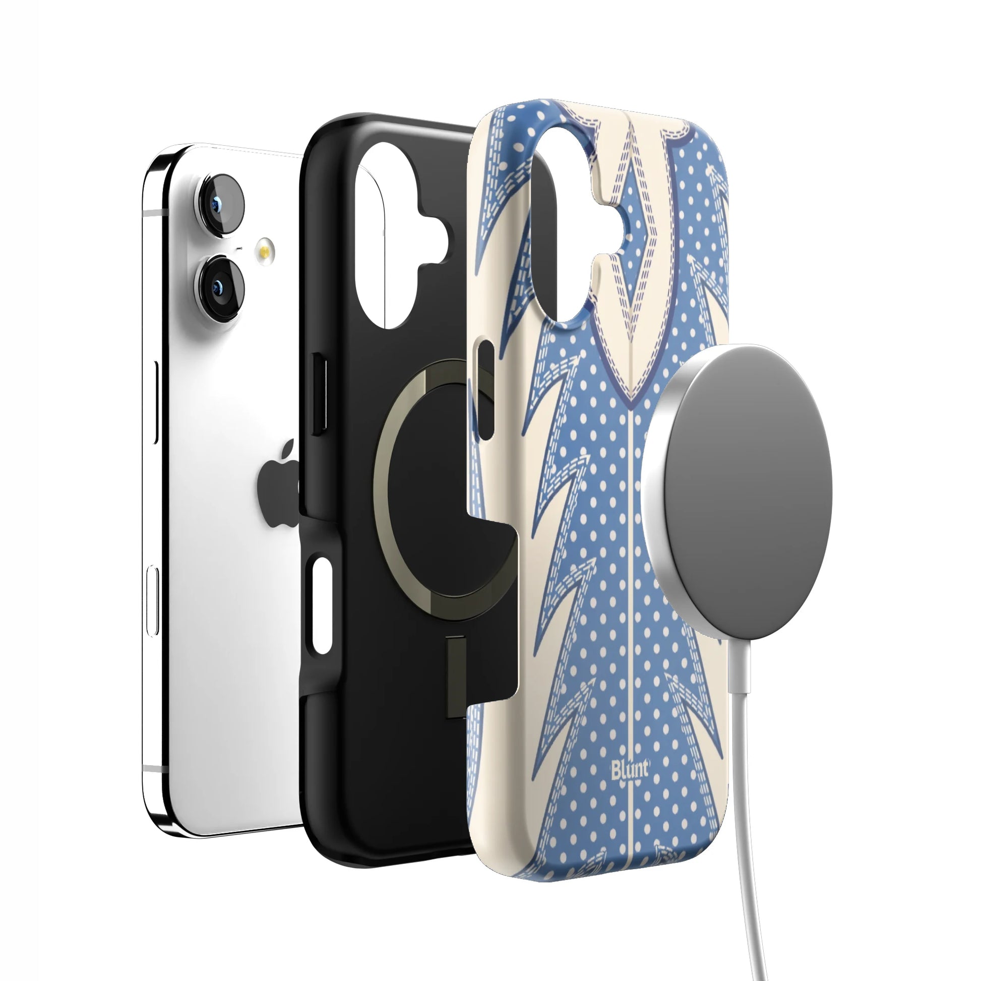 Sky-Saddle-iphone-case-iPhone 17-3