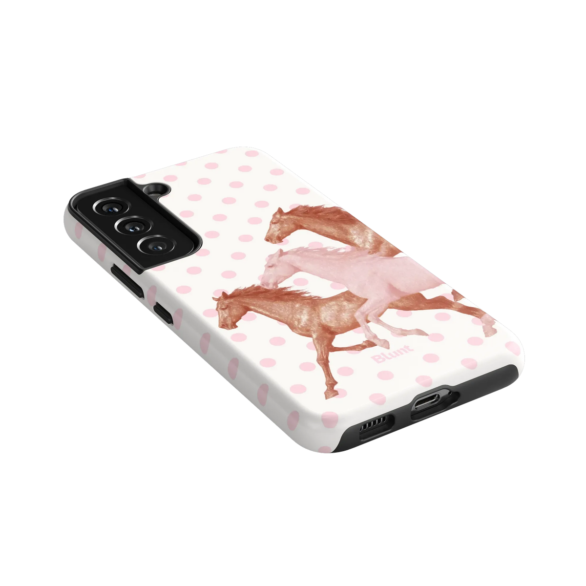Galloria-samsung-case-S22-2