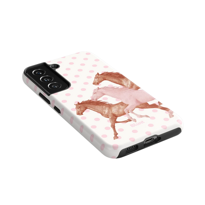 Galloria-samsung-case-S22-2