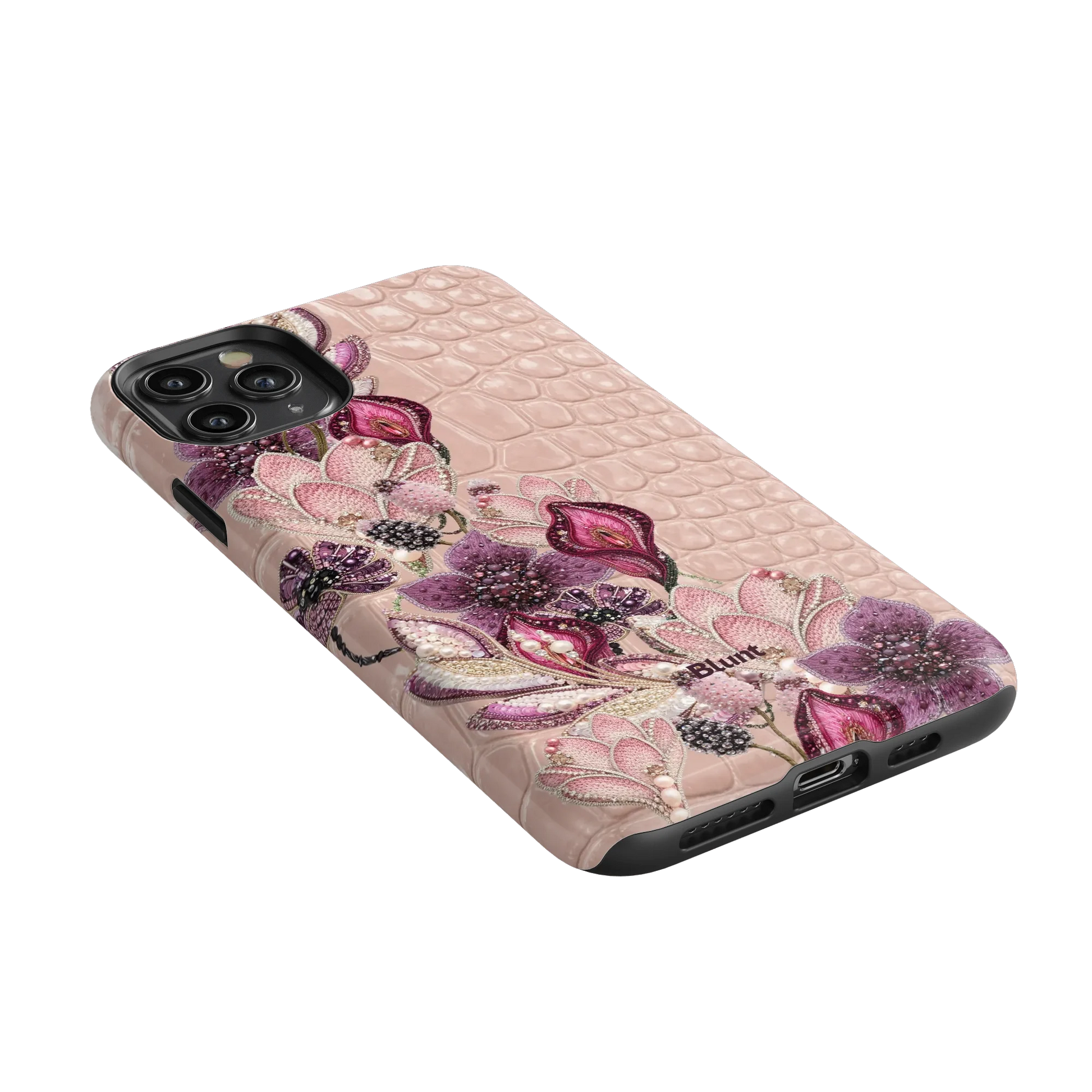 Florelle-iphone-case-iPhone 11 Pro Max-2