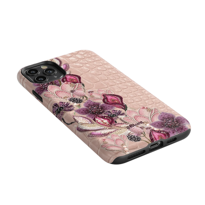 Florelle-iphone-case-iPhone 11 Pro Max-2