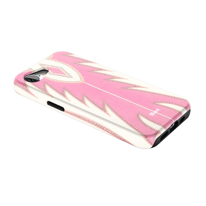 Pink-Rodeo-iphone-case-iPhone 17 E-2