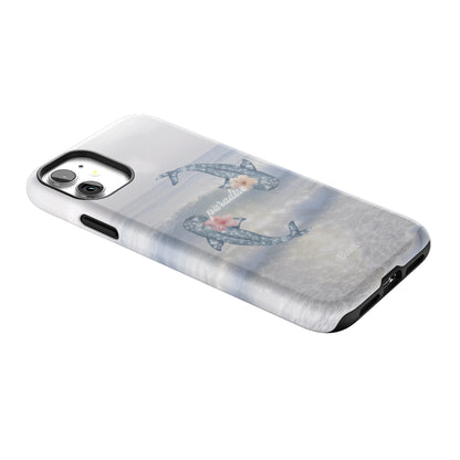 paradiseislandiphonecase-iphone-case-iPhone 11-2