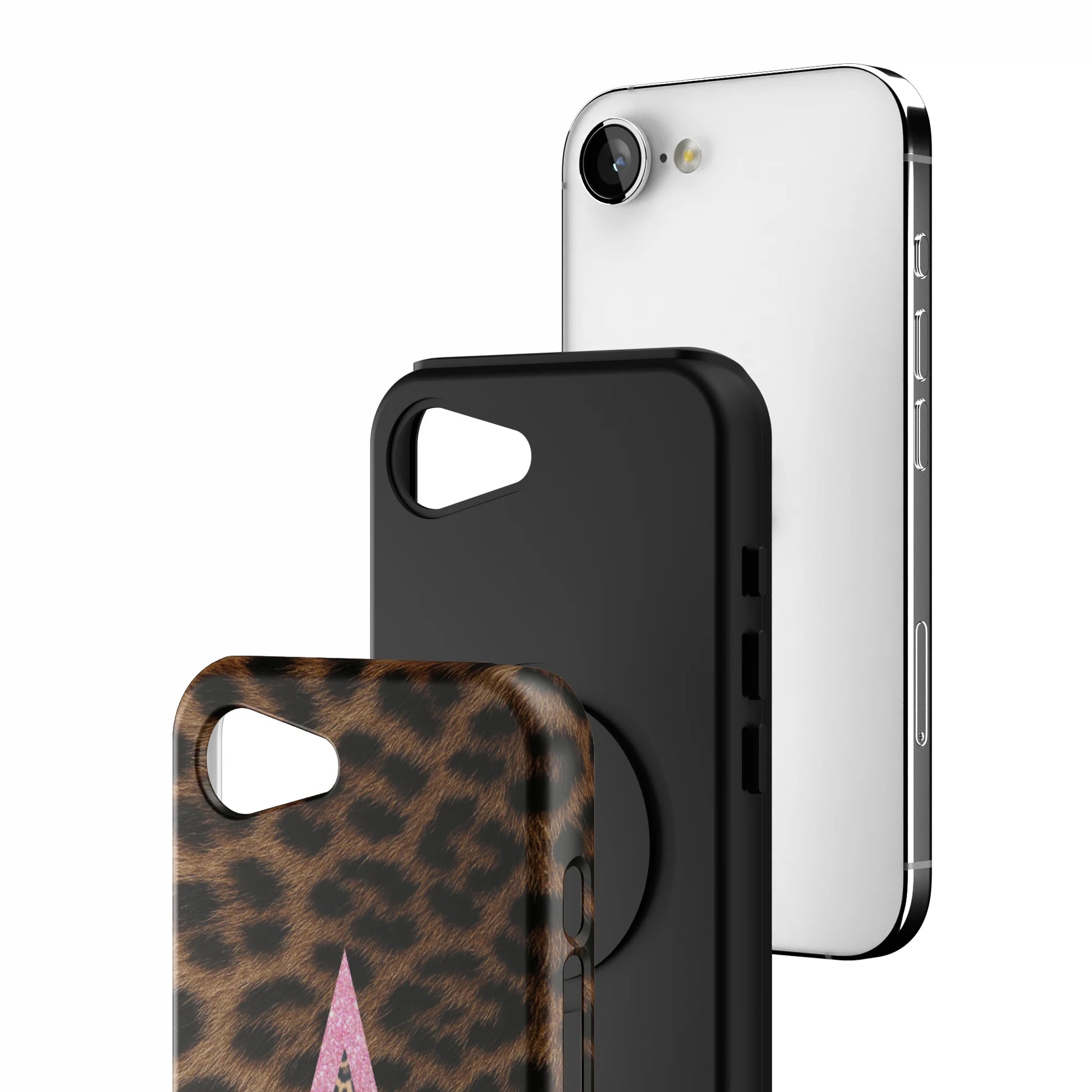 Pink-Cheetah-Starlette-iphone-case-iPhone 17 E-3