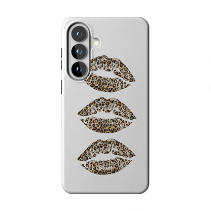 Triluxe Samsung Case