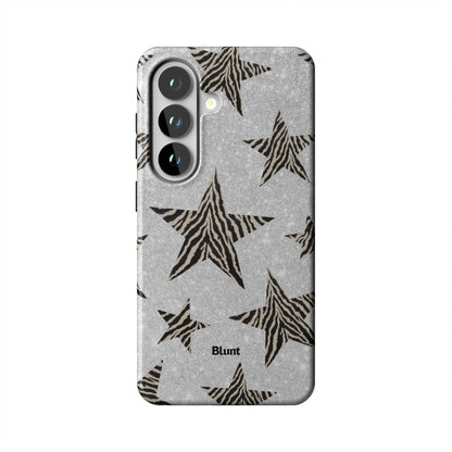 Stellar-Path-samsung-case-Galaxy S26-1