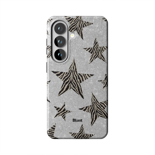 Stellar-Path-samsung-case-Galaxy S26-1
