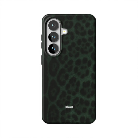 Fauna-samsung-case-Galaxy S26-1