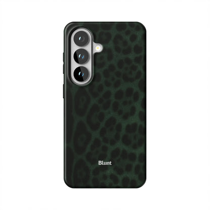 Fauna Samsung Case