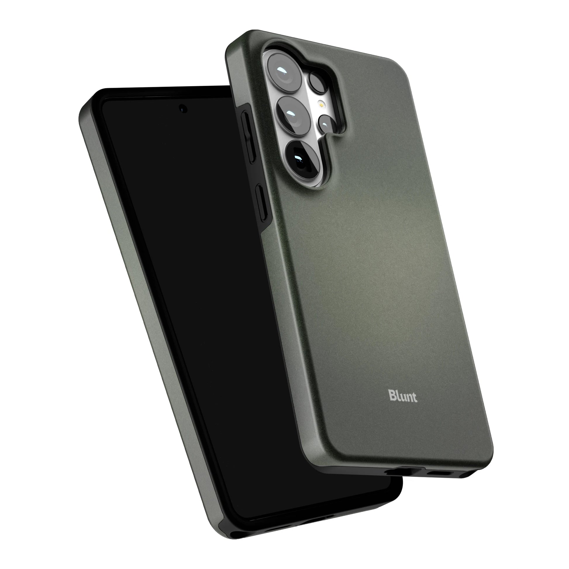 Grain-samsung-case-Galaxy S26 Ultra-5
