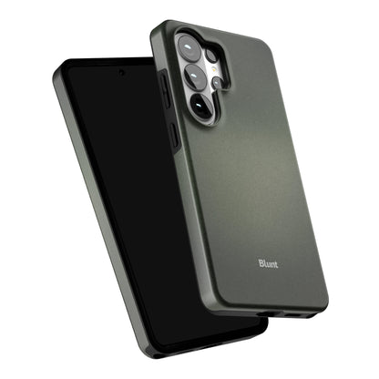 Grain-samsung-case-Galaxy S26 Ultra-5