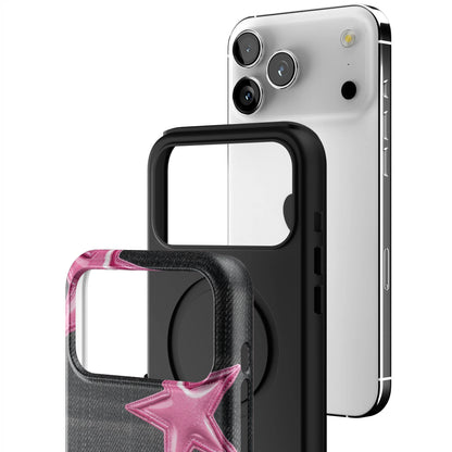 Blushpoint-Denim-iphone-case-iPhone 17 Pro Max-3