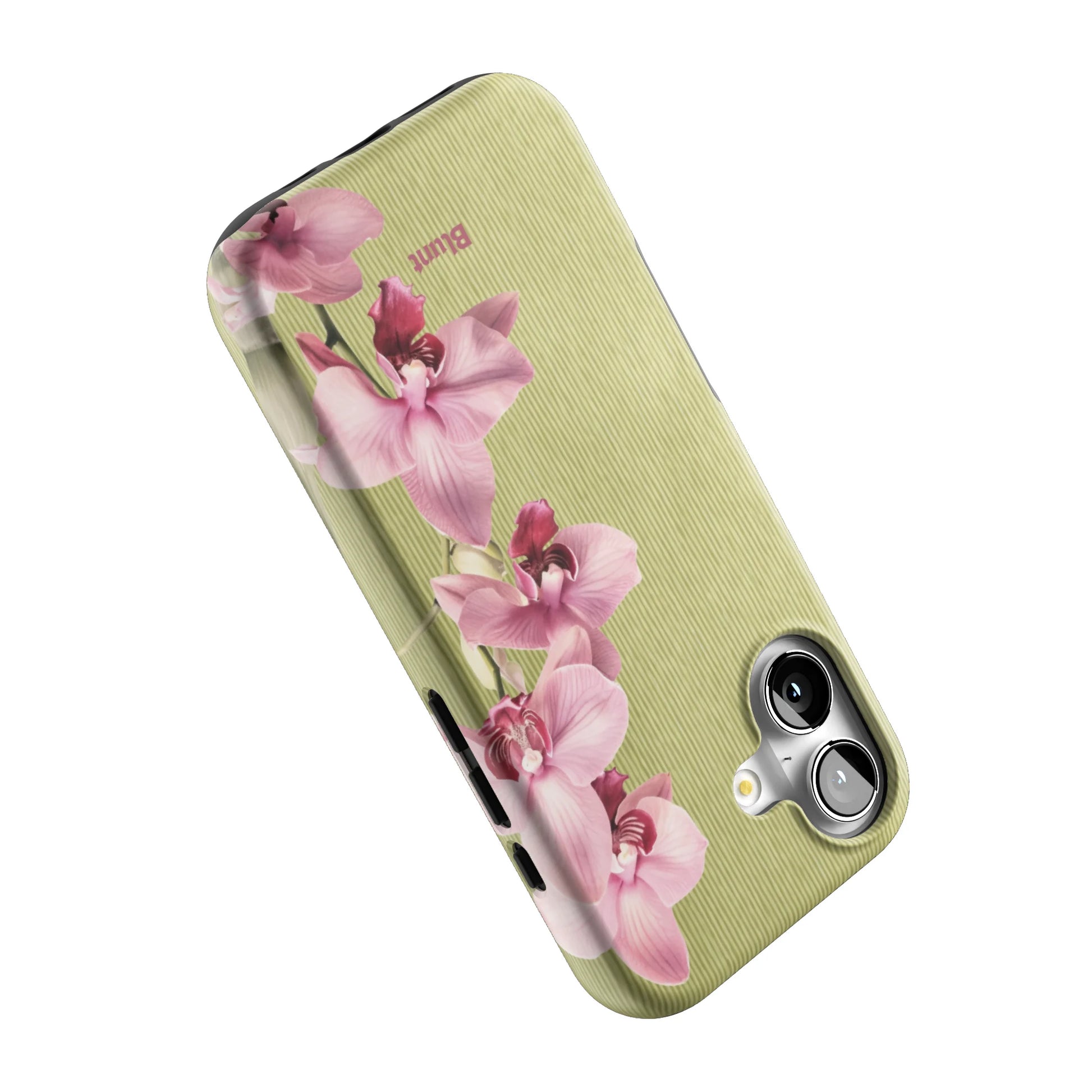 Verdelle-iphone-case-iPhone 17-4