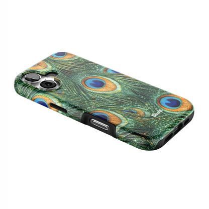 Jade-Quilt-iphone-case-iPhone 17-2