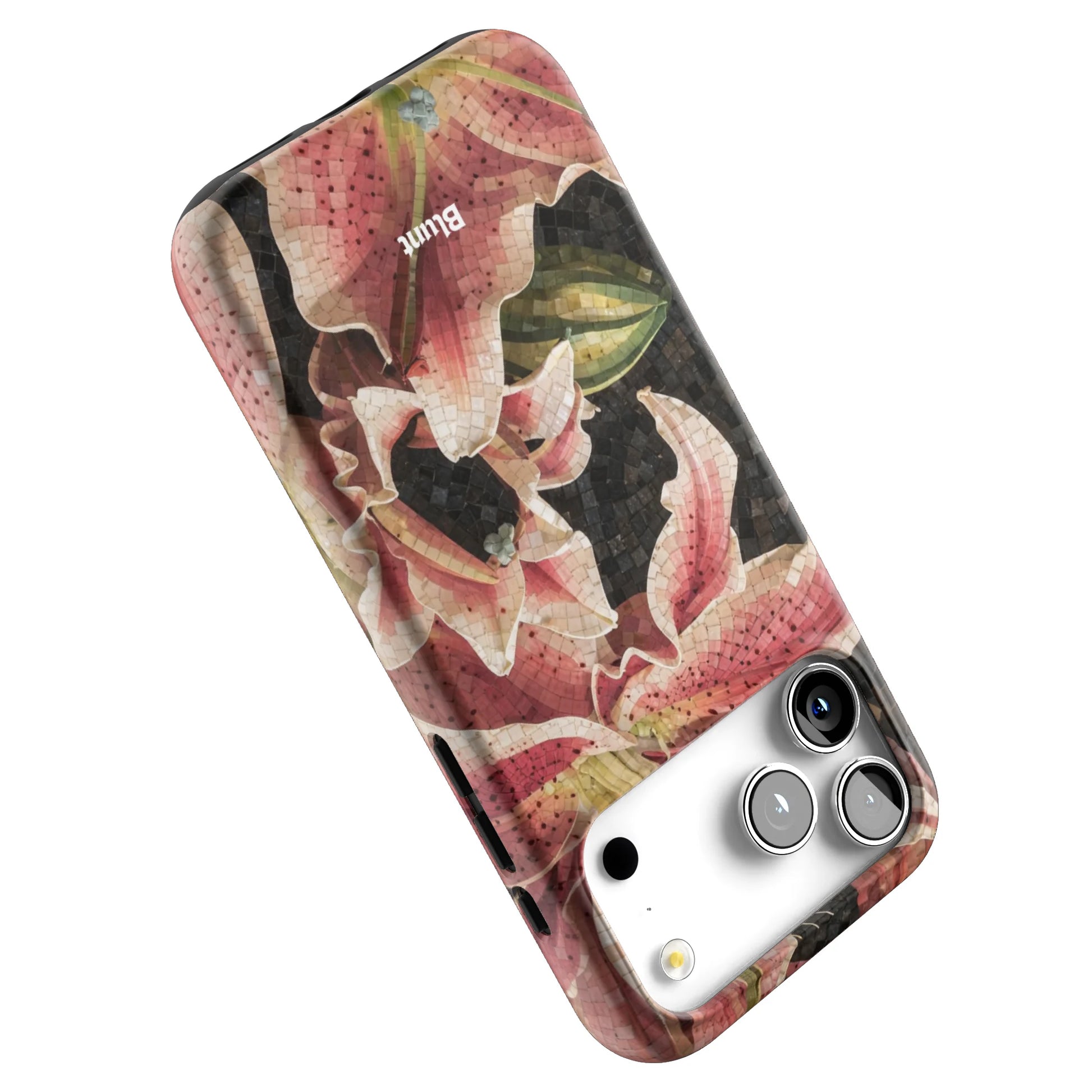 Liloisa-iphone-case-iPhone 17 Pro Max-4