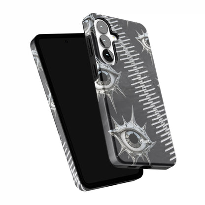 Living-Alloy-samsung-case-Galaxy S26 Plus-5