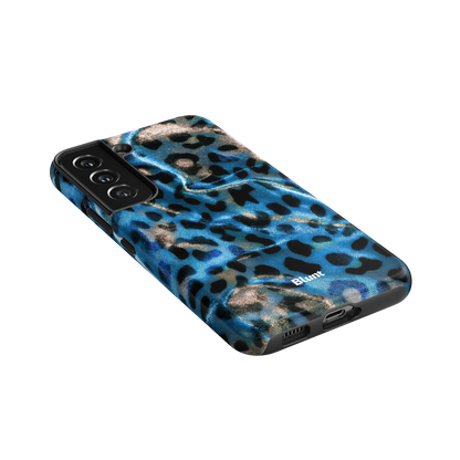 Blue-Bia-samsung-case-Galaxy S22-2