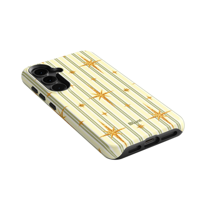 Sunday-Stars-samsung-case-Galaxy S24-2