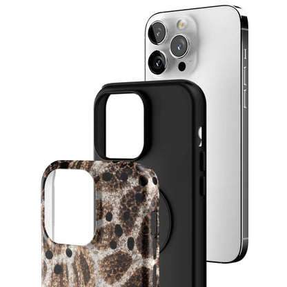 Wild-Prints-iphone-case-iPhone 14 Pro Max-3