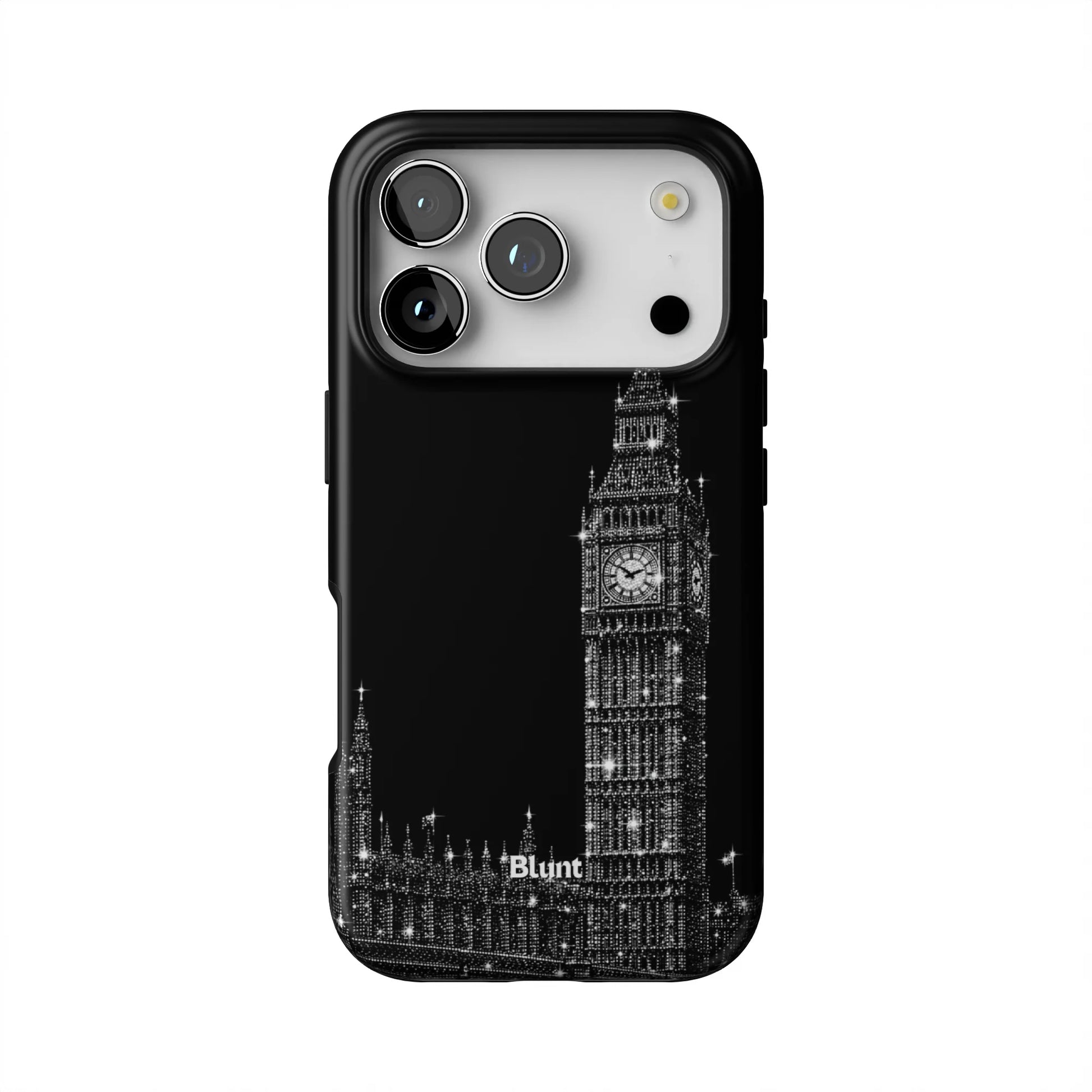 Big-Glitz-iphone-case-iPhone 17 Pro-1