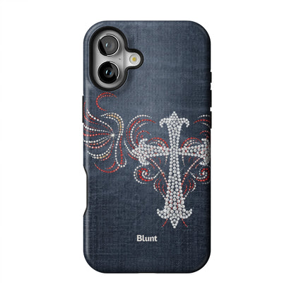 Jean-Halo-iphone-case-iPhone 16 Plus-1