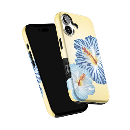 Coastal-Bloom-iphone-case-iPhone 17-5
