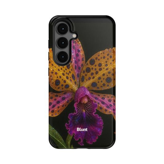 Dusklight Samsung Case