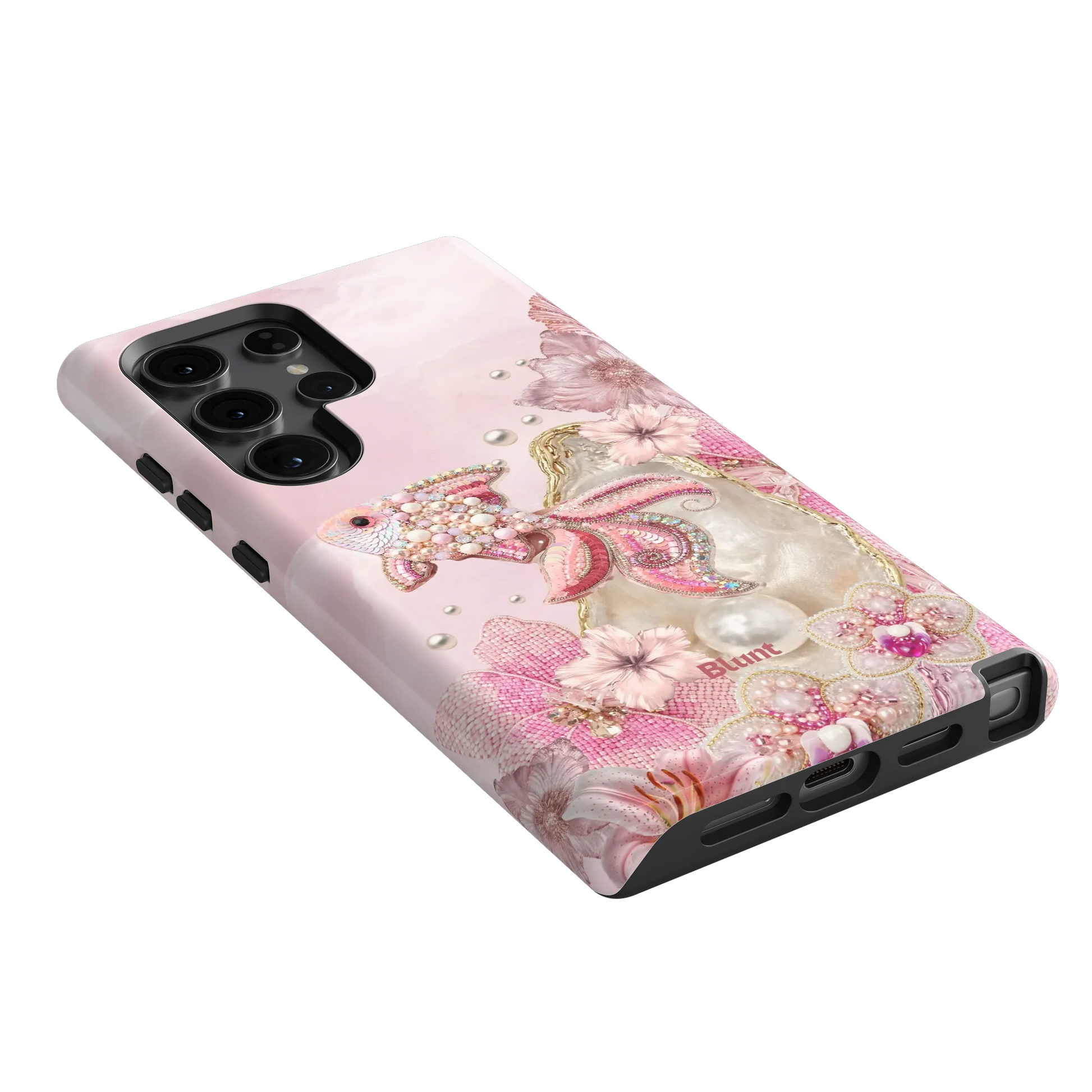 Blush-Cove-samsung-case-Galaxy S24 Ultra-2