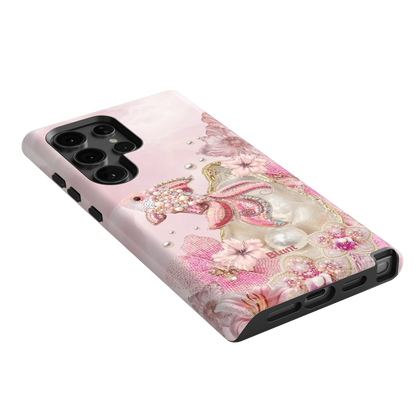 Blush-Cove-samsung-case-Galaxy S24 Ultra-2