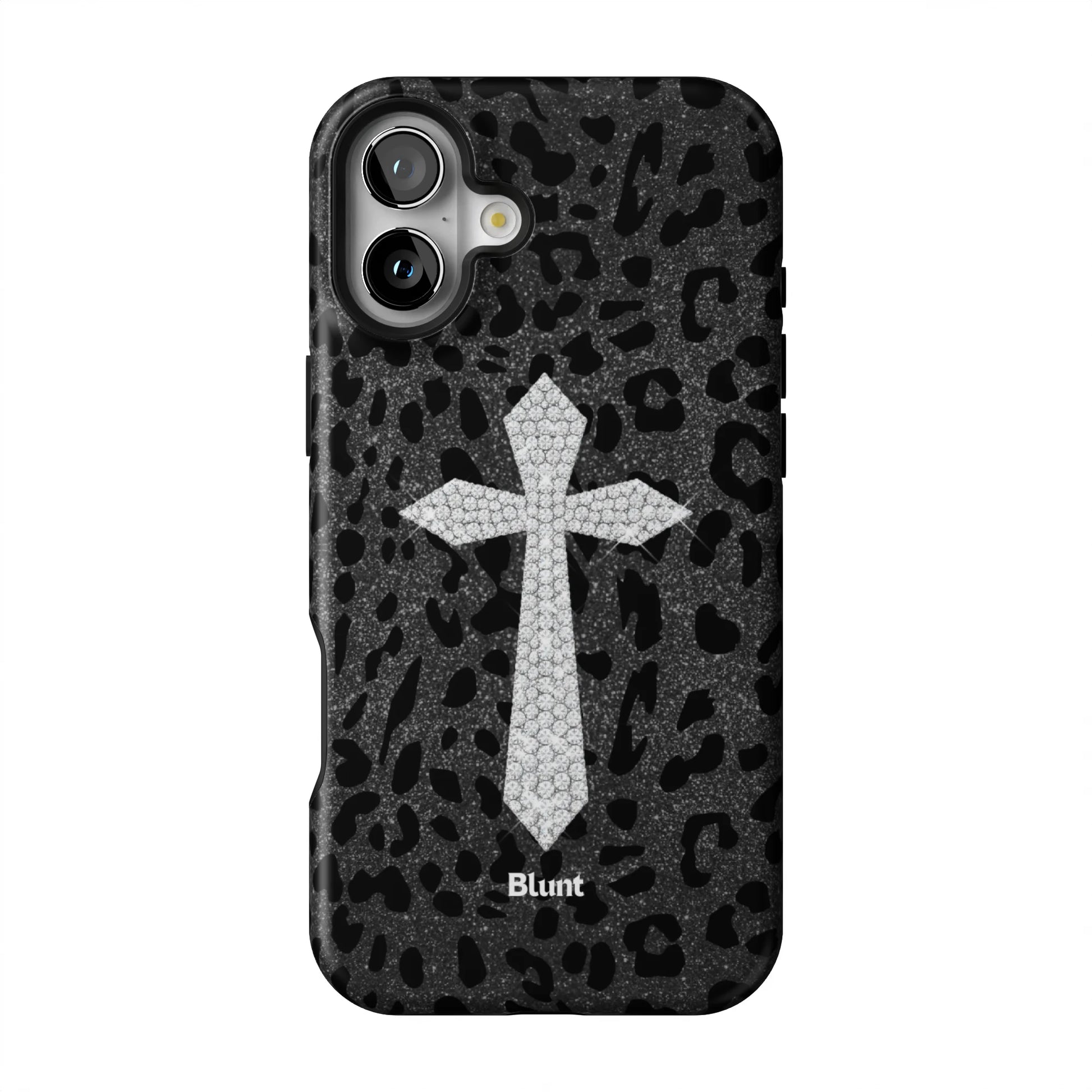 Leopard-Faith-iphone-case-iPhone 16 Plus-1