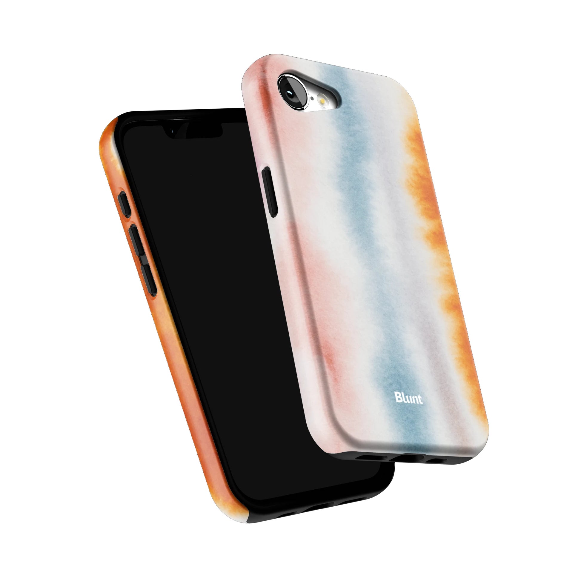 Mellow-Faint-iphone-case-iPhone 17 E-5