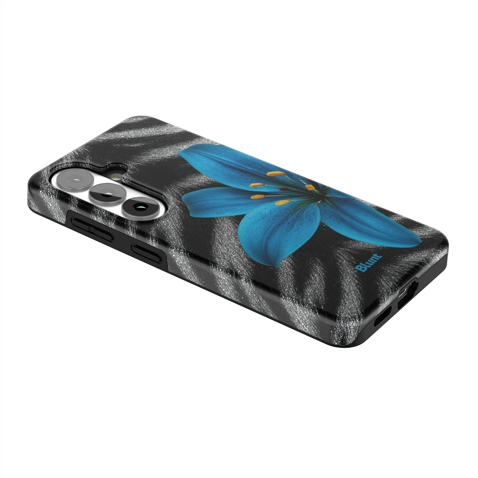 Electric-Bloom-samsung-case-Galaxy S26-2