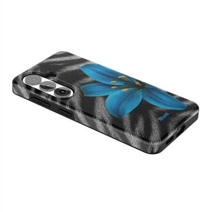 Electric-Bloom-samsung-case-Galaxy S26-2