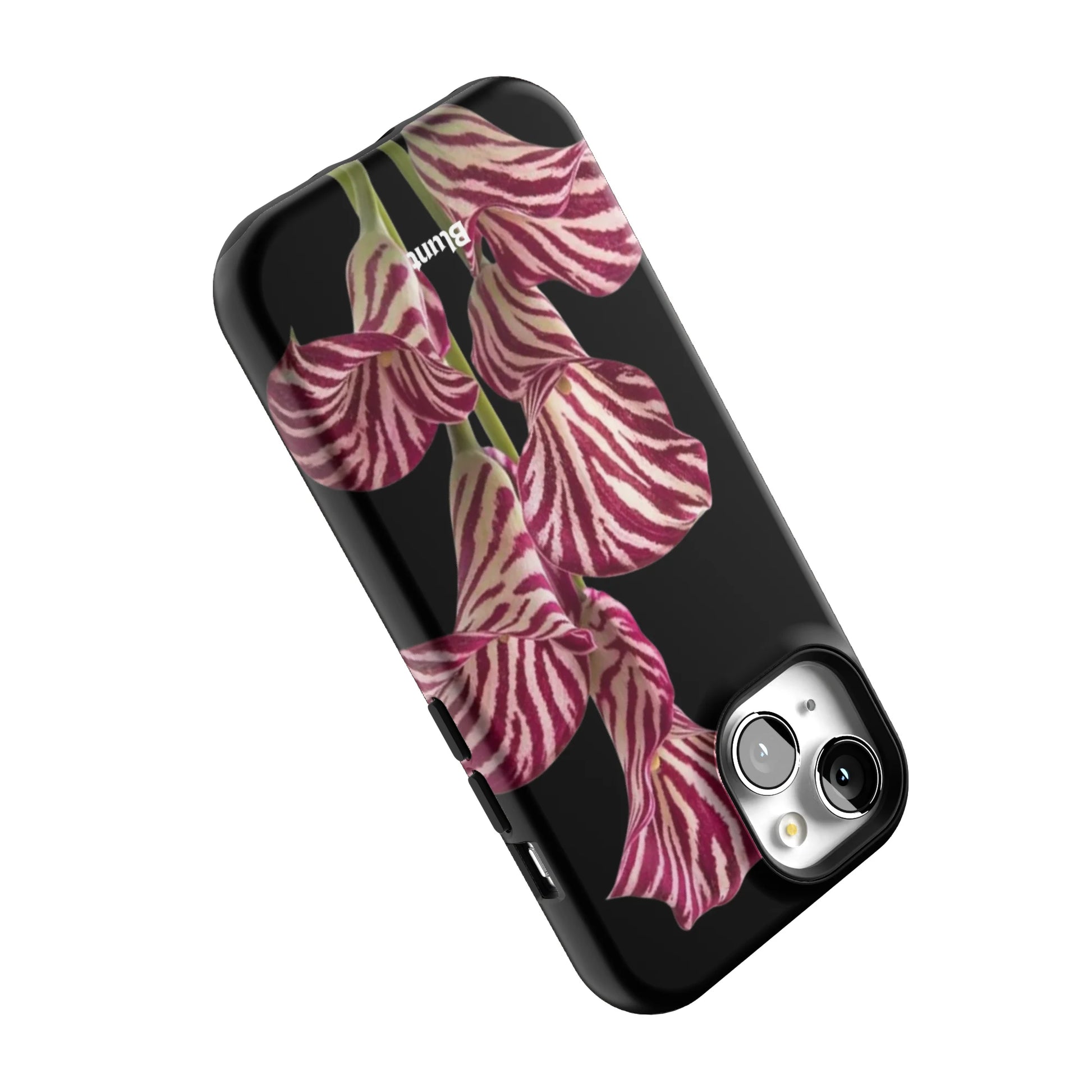 Feralia-iphone-case-iPhone 15-4