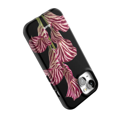 Feralia-iphone-case-iPhone 15-4