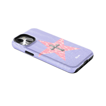 Blessed-Beads-iphone-case-iPhone 13 Mini-2