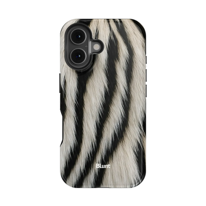 Cruella iPhone Case