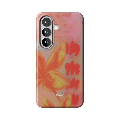 Moxie-samsung-case-Galaxy S26-1