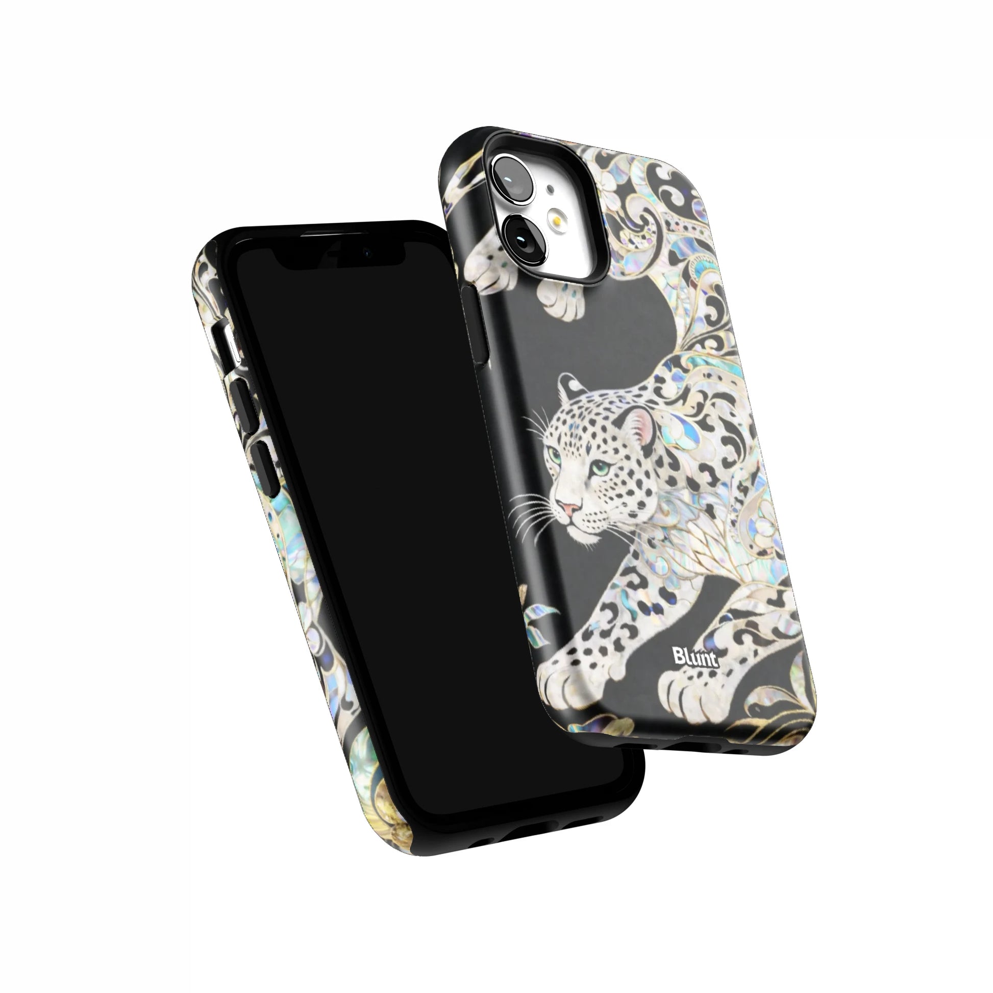 Lumileo-iphone-case-iPhone 12 Mini-5