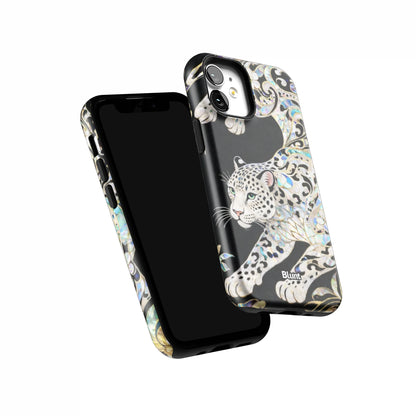 Lumileo-iphone-case-iPhone 12 Mini-5