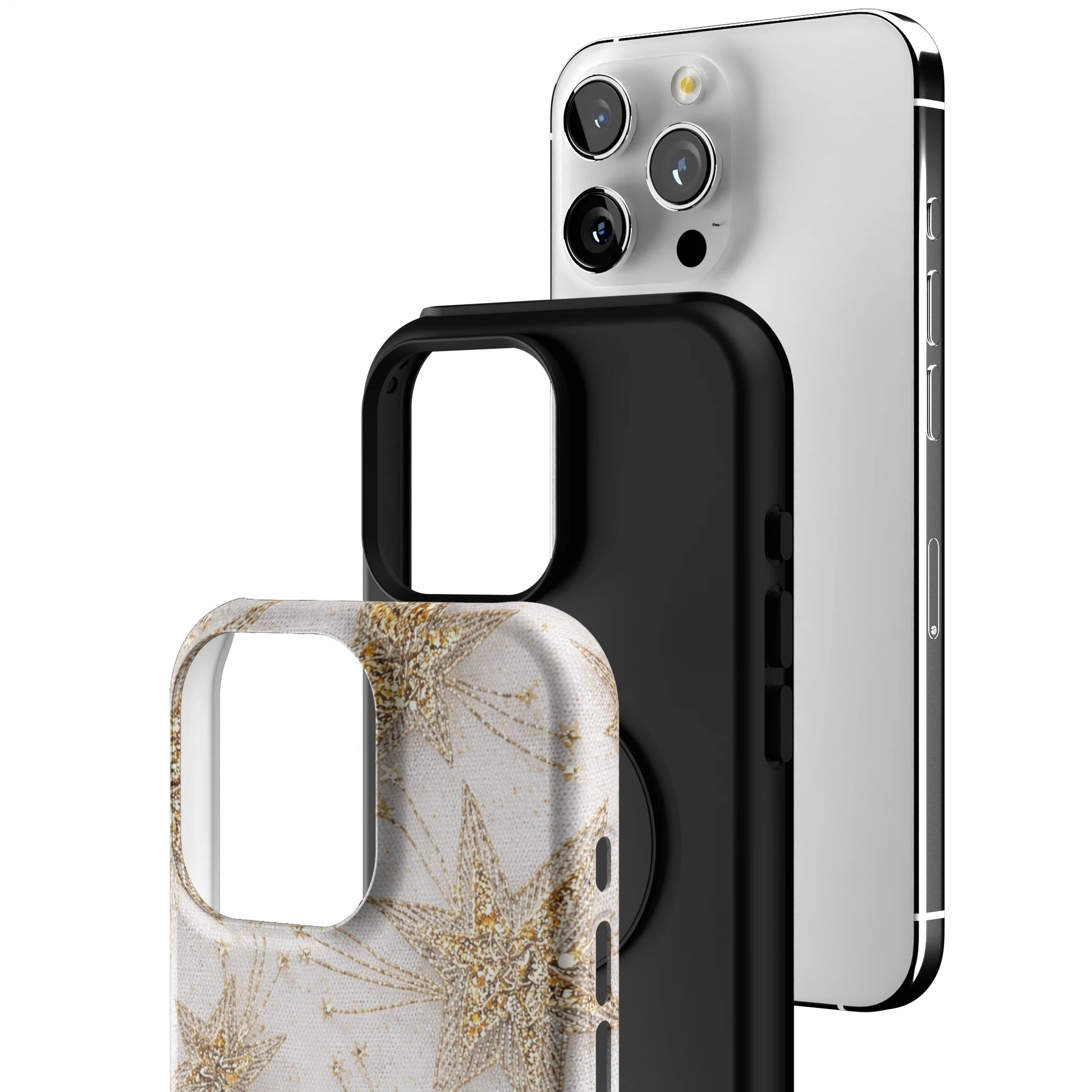 Starluxe-iphone-case-iPhone 16 Pro Max-3